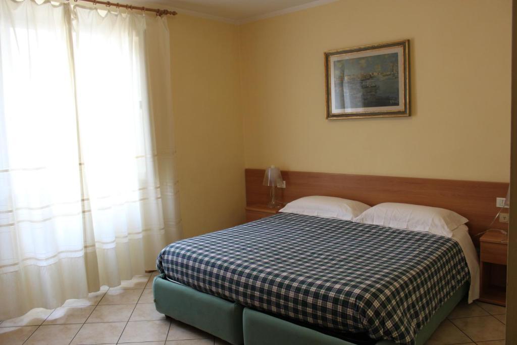 B&B Di Benedetta Bianchi Impruneta Room photo