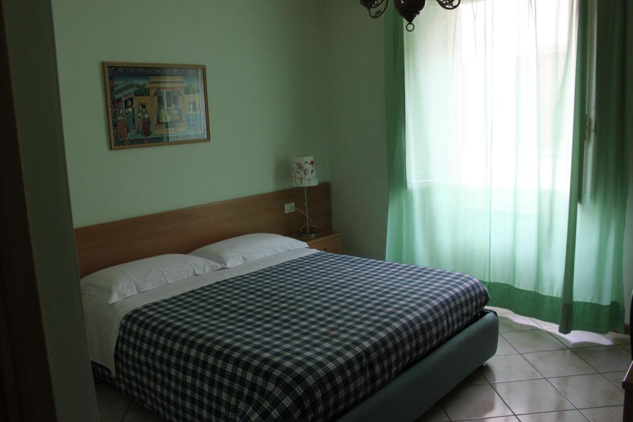 B&B Di Benedetta Bianchi Impruneta Room photo