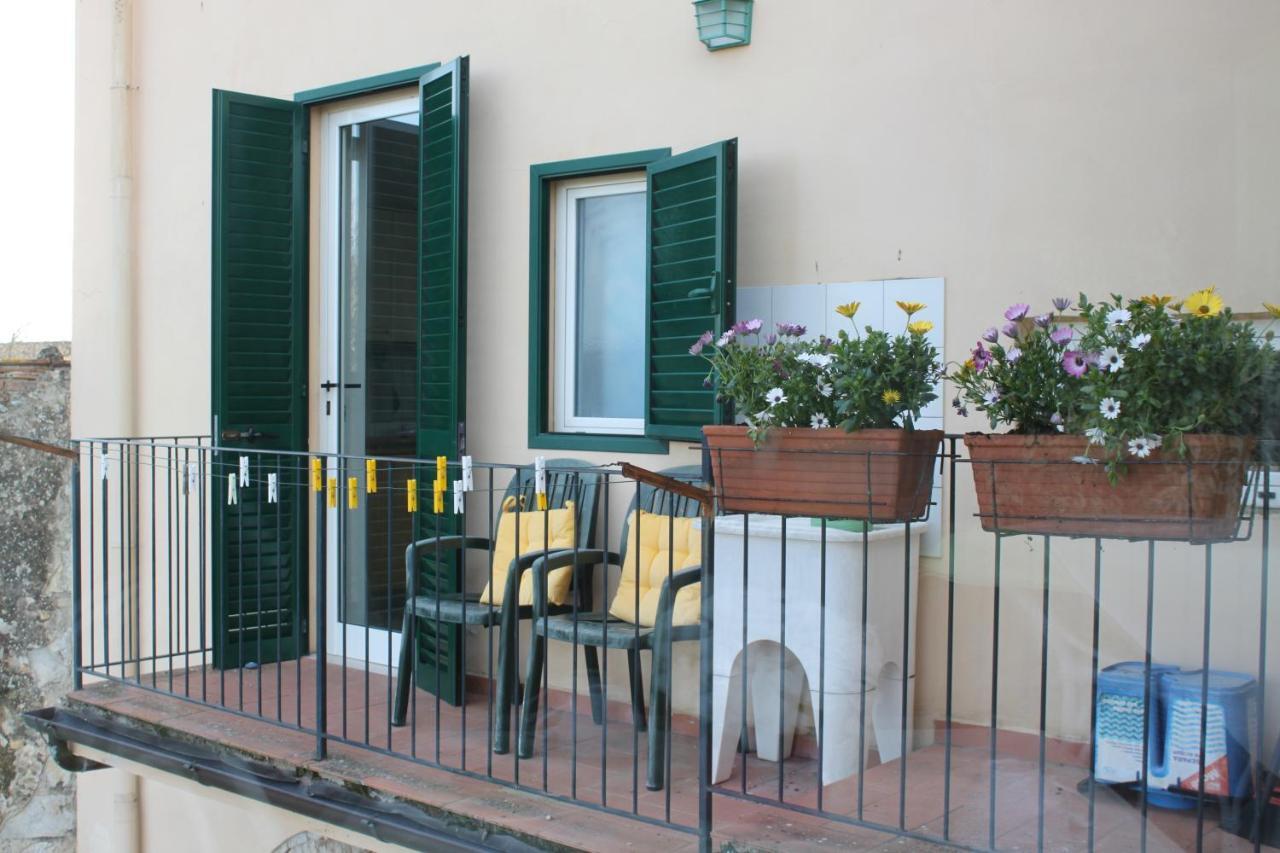 B&B Di Benedetta Bianchi Impruneta Room photo